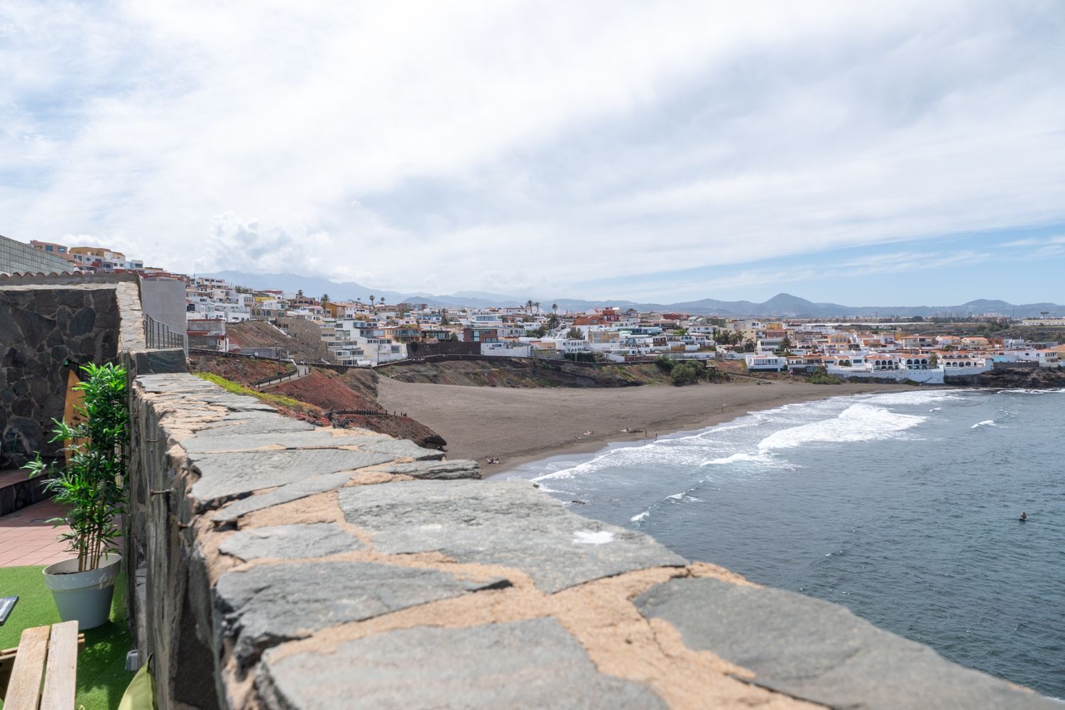 Independientes en Telde — imagen 6