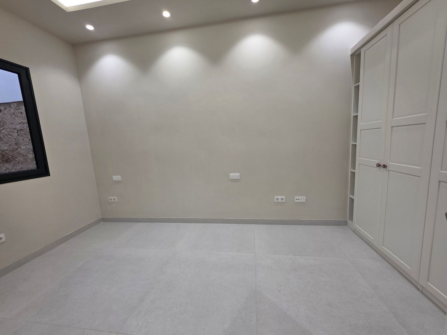 Pisos en Palmas de Gran Canaria, Las, La Isleta — imagen 18