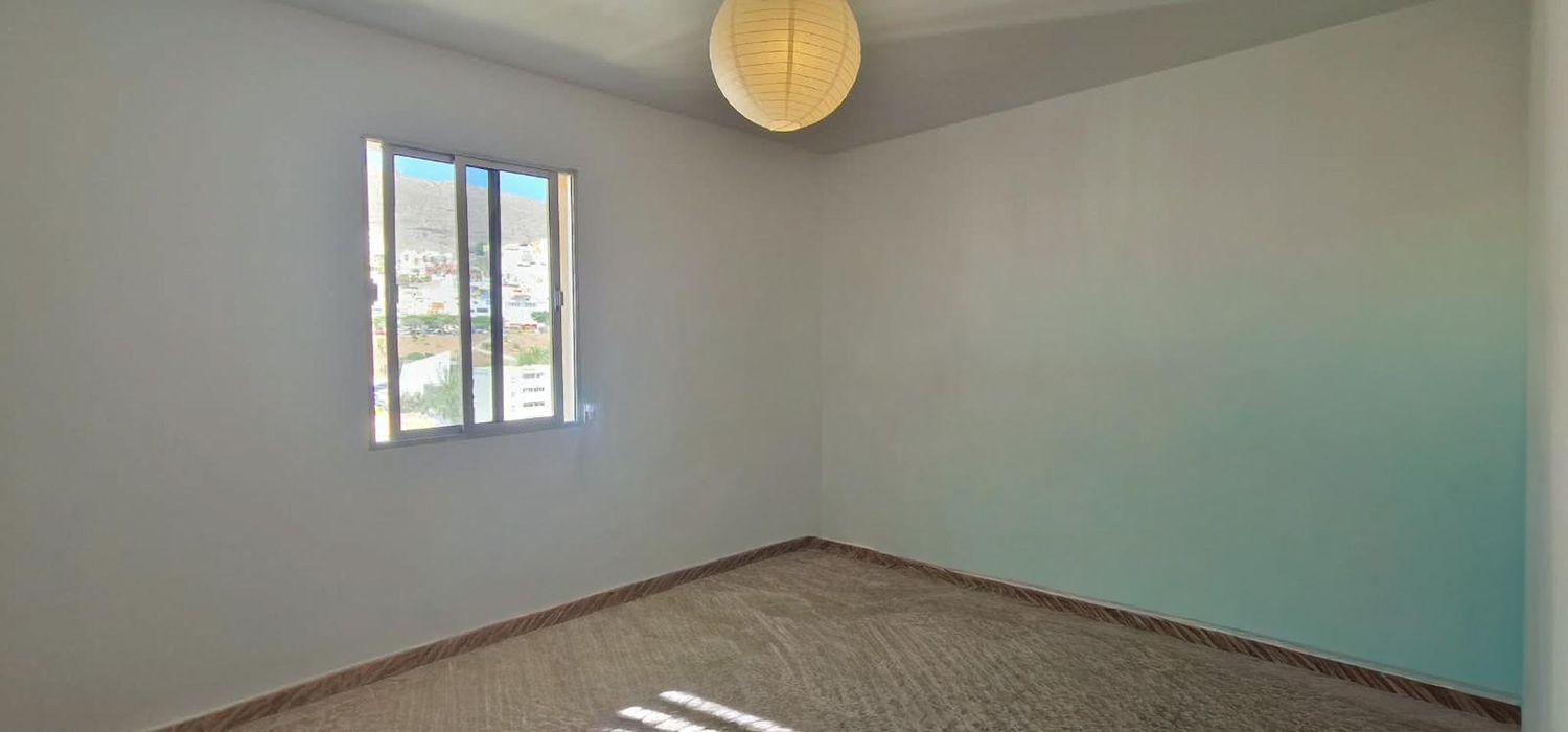 Pisos en Palmas de Gran Canaria, Las, Vega de San José — imagen 10