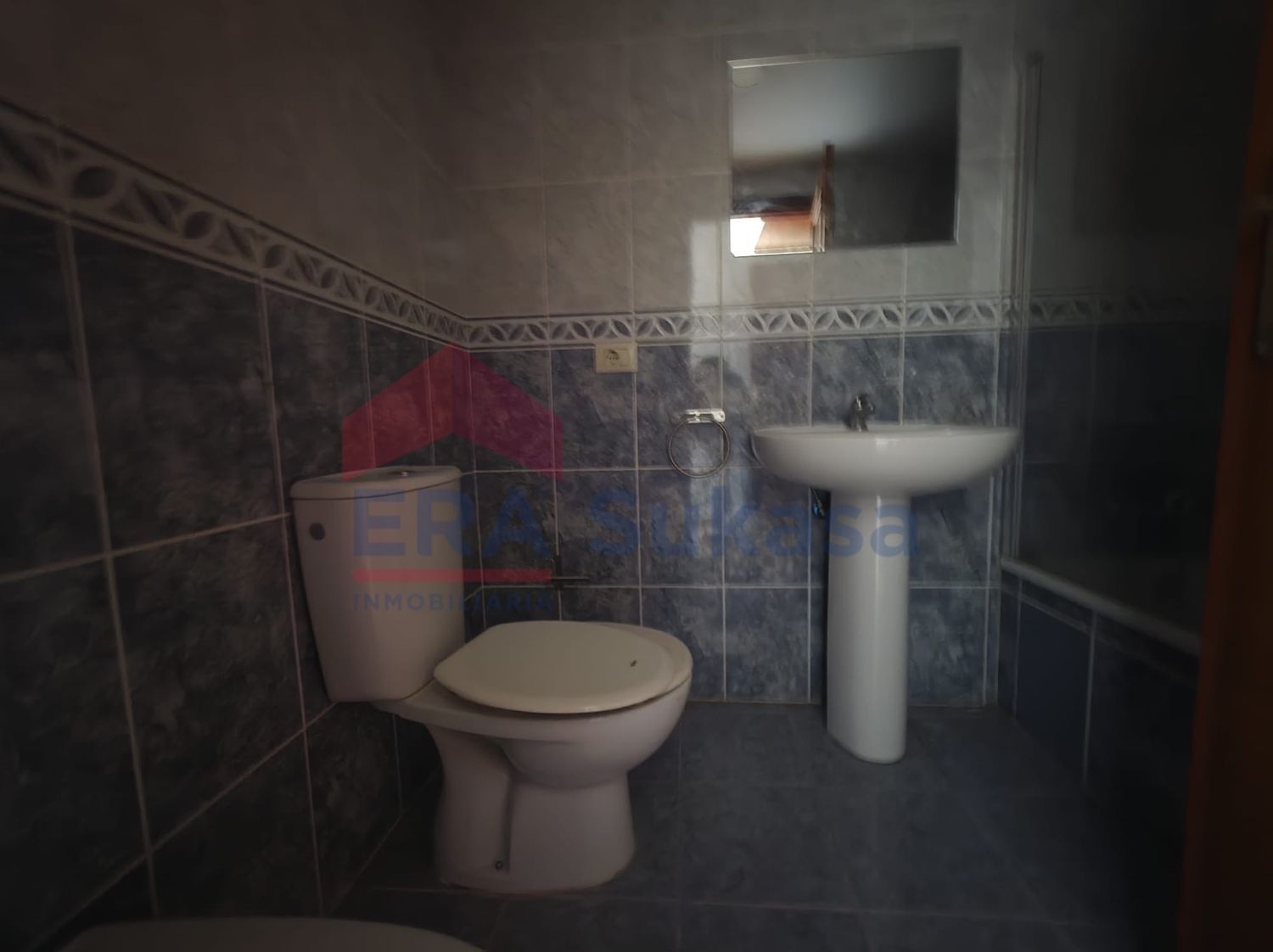Pisos en Granadilla de Abona — imagen 21
