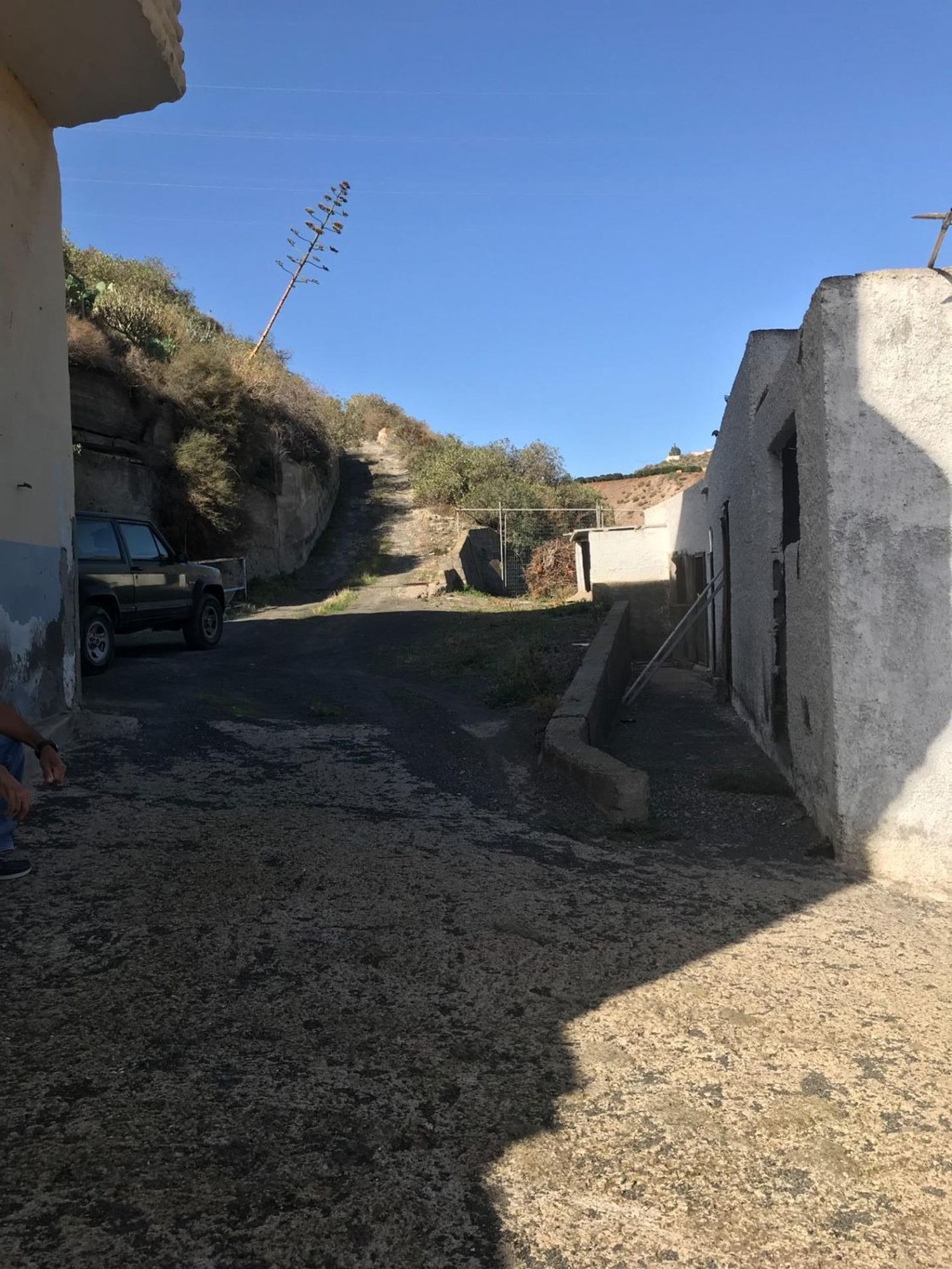 Casas rústicas en Telde — imagen 39