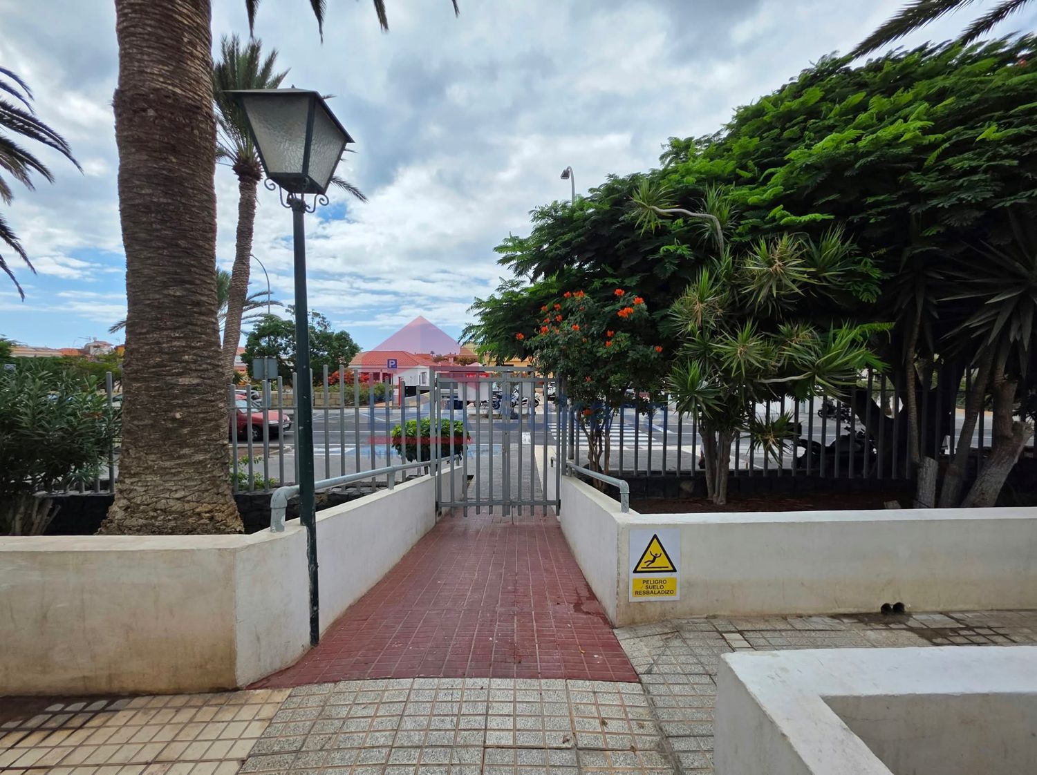 Pisos en Arona — imagen 3