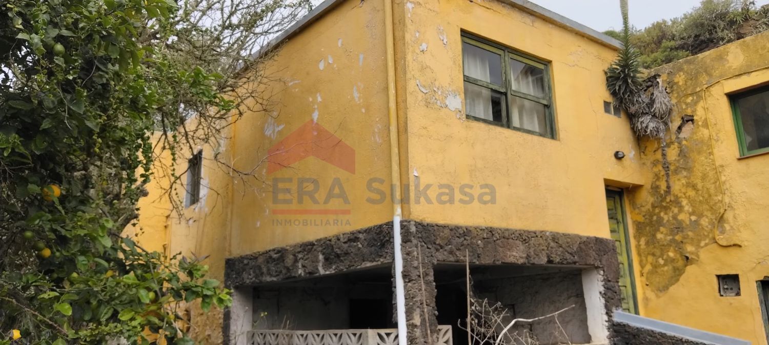 Independientes en Valverde — imagen 3
