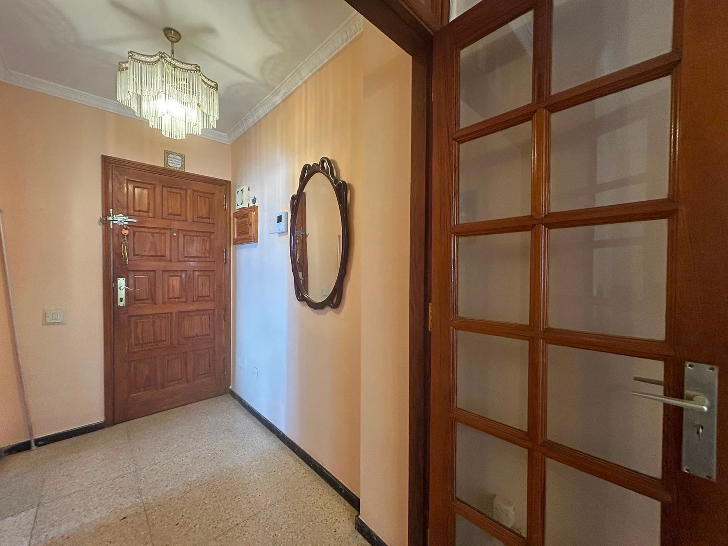 Pisos en Palmas de Gran Canaria, Las, Los Tarahales - La Paterna — imagen 9