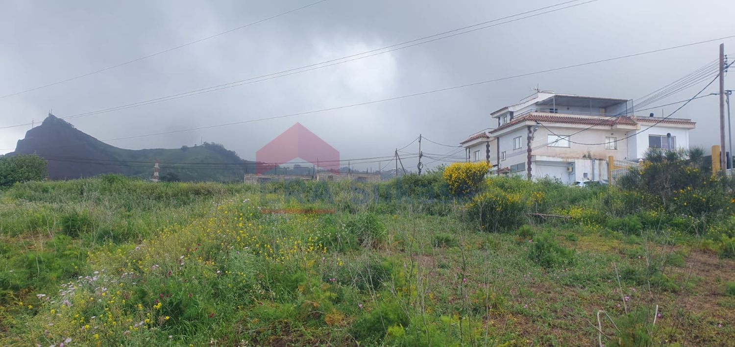 Terrenos en Rosario, El — imagen 6
