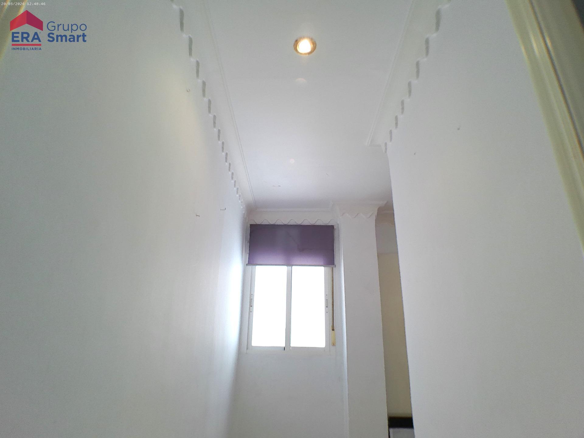 Pisos en Alcalá de Guadaíra, Santa Lucia — imagen 35