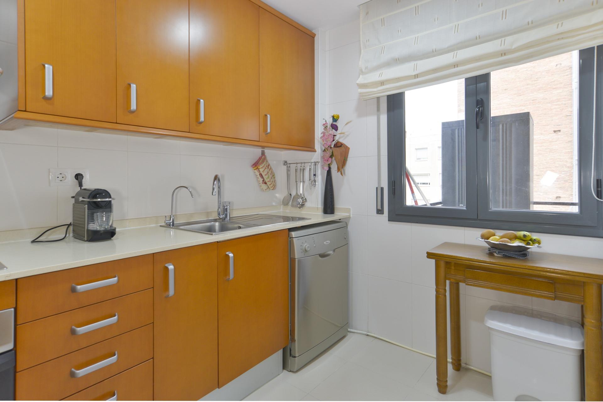 Dúplex en Gavà, Rambla — imagen 11