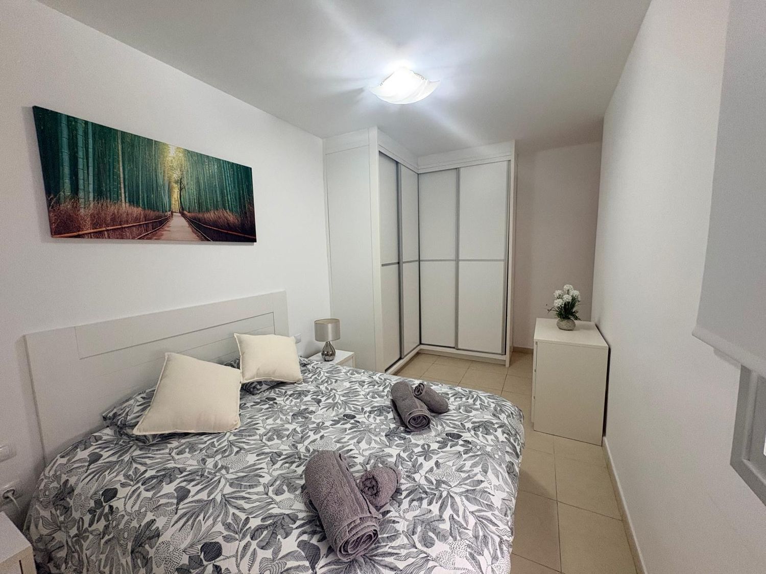 Piso en Mogán — imagen 18
