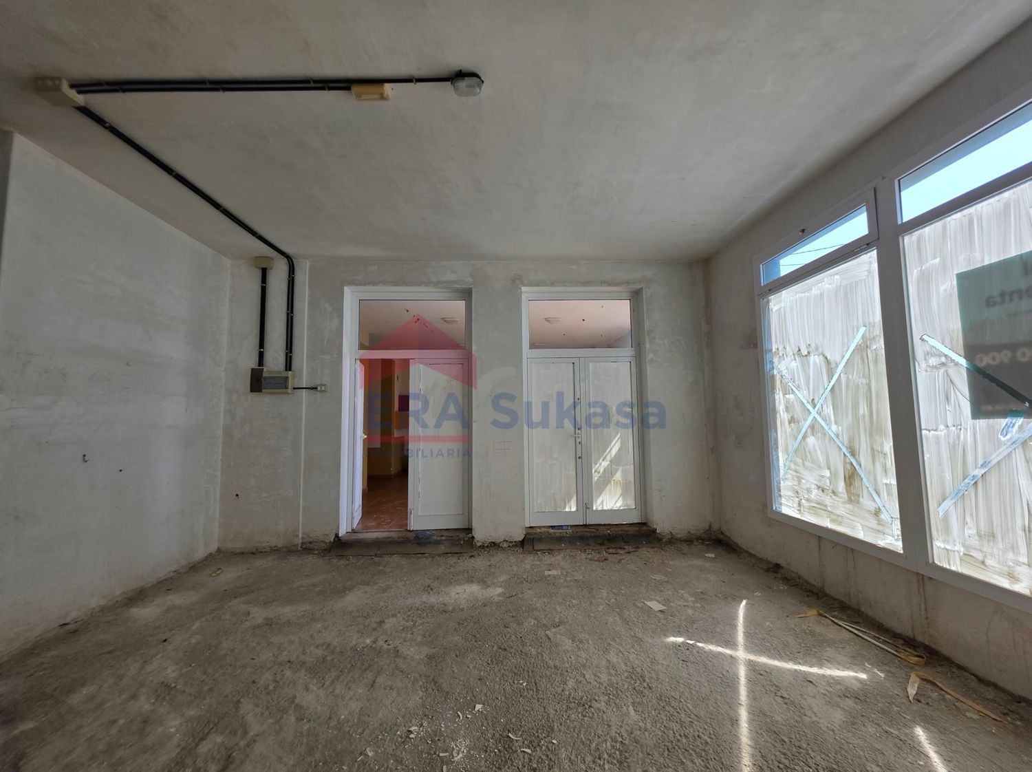 Locales o naves en Santa Cruz de Tenerife, Barranco Grande — imagen 17
