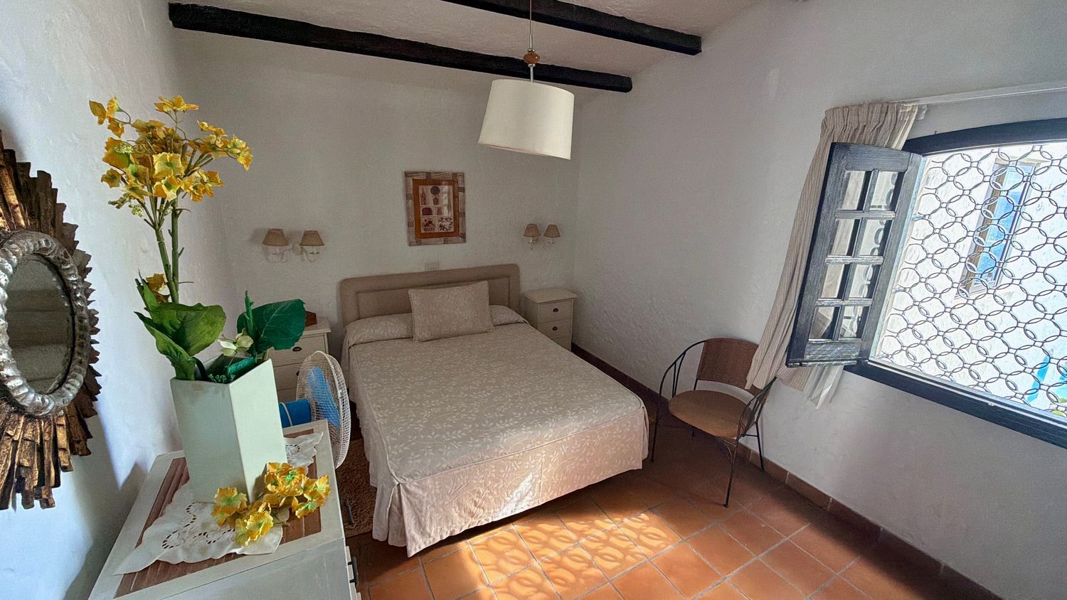 Áticos en San Bartolomé de Tirajana — imagen 23