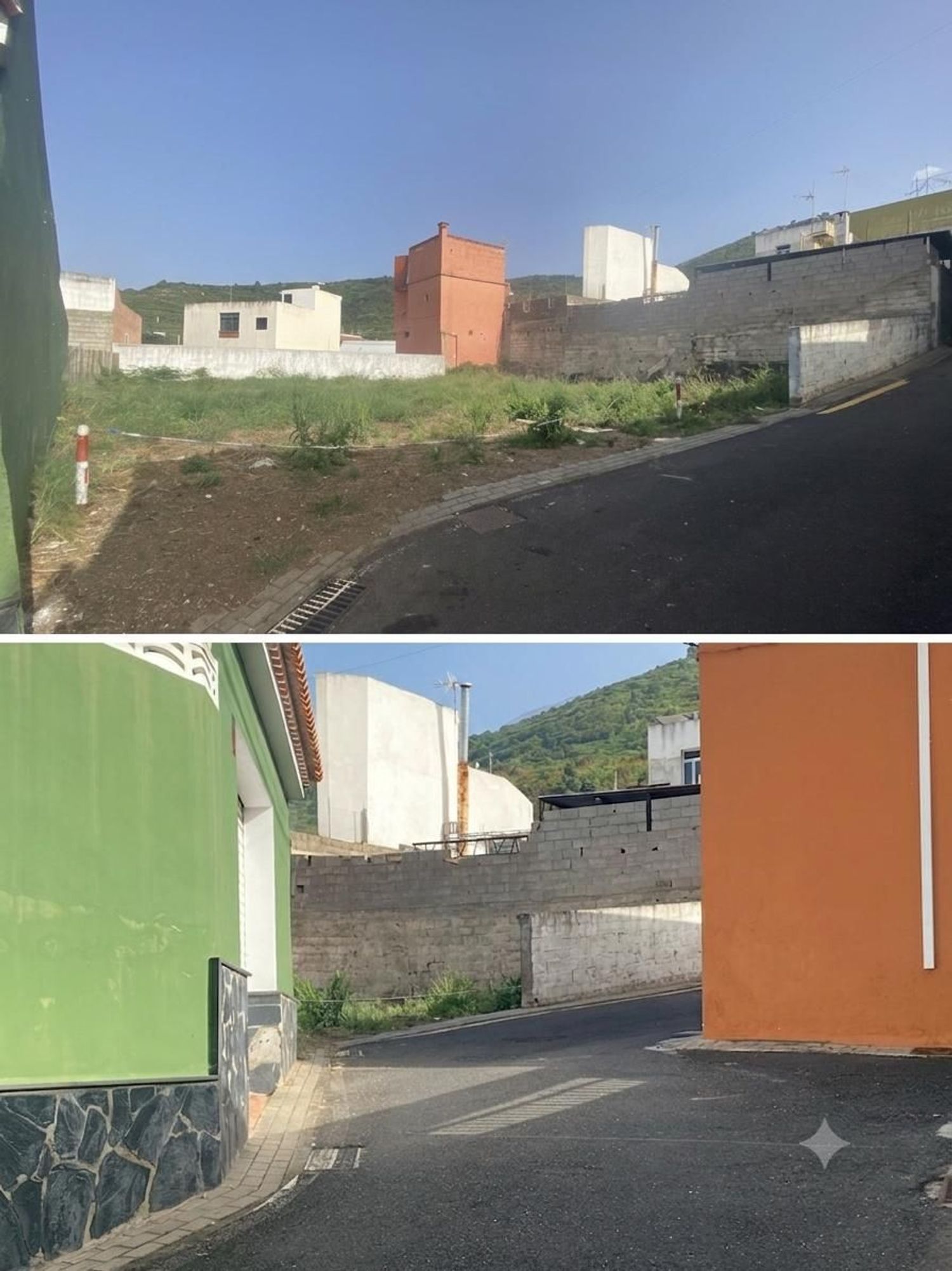 Terrenos en Guancha, La — imagen 6
