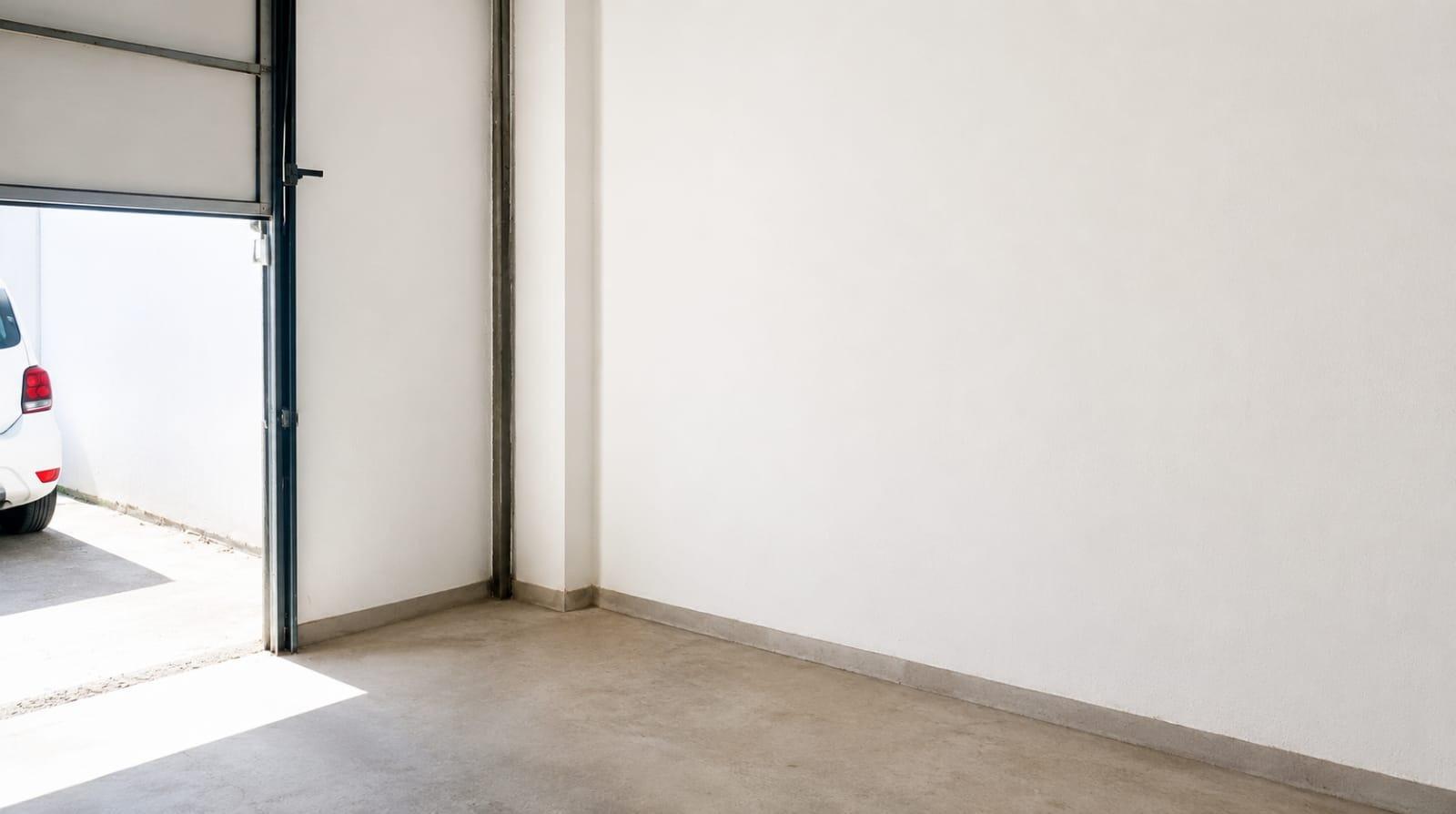 Independientes en Teror — imagen 39