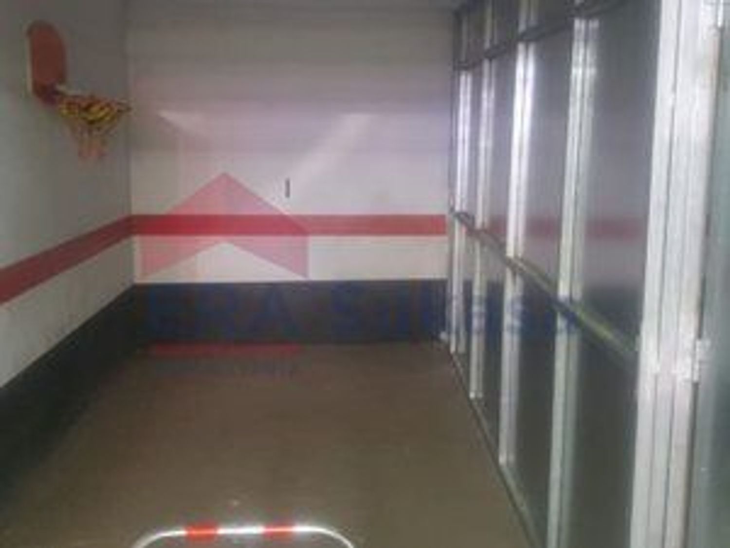 Trasteros en San Cristóbal de La Laguna, LA LAGUNA — imagen 6