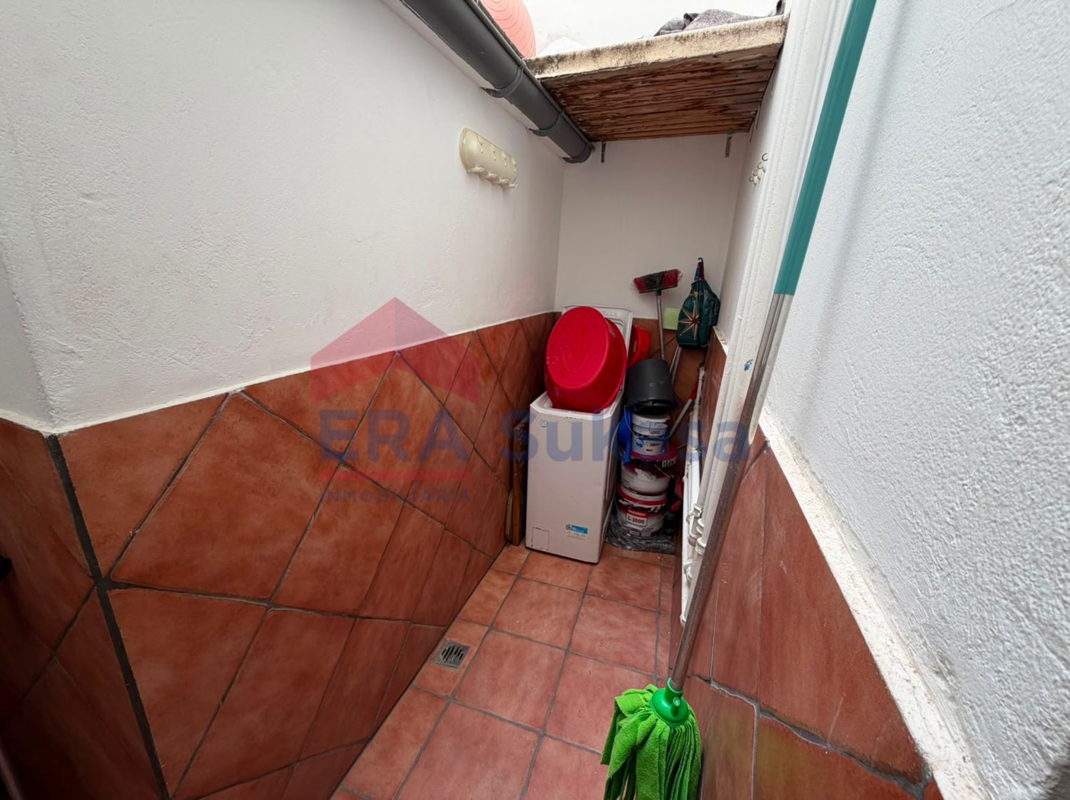 Pisos en Palmas de Gran Canaria, Las, La Isleta — imagen 19