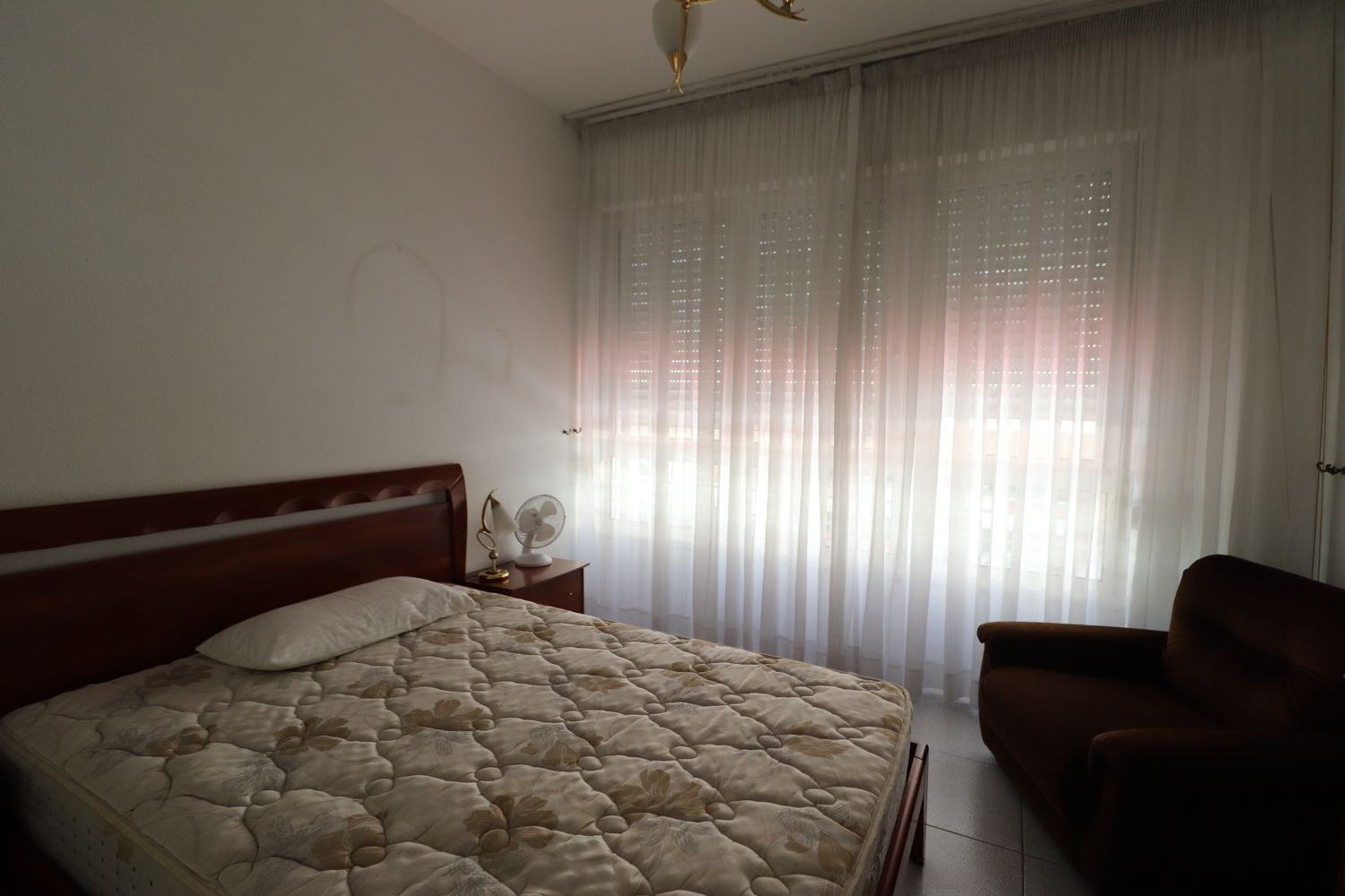 Pisos en Palmas de Gran Canaria, Las, Guanarteme — imagen 22