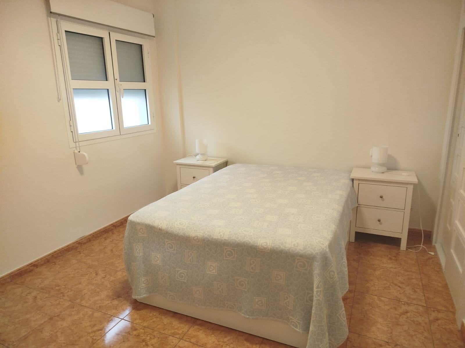 Pisos en Palmas de Gran Canaria, Las, La Isleta — imagen 19