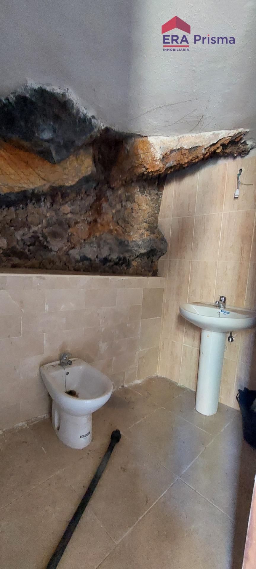 Casas rústicas en Candelaria, Araya — imagen 19