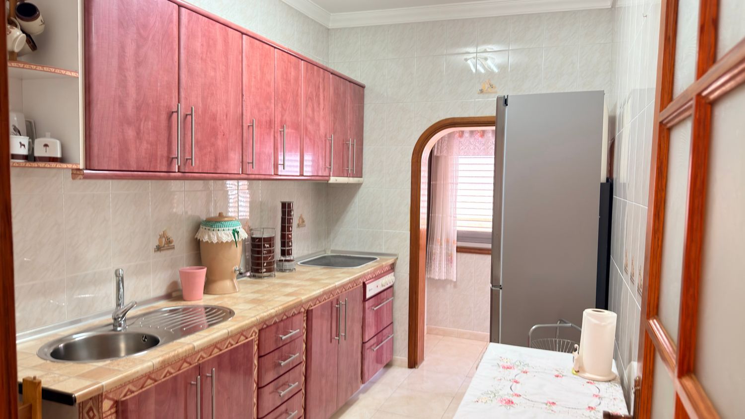 Pisos en Palmas de Gran Canaria, Las, Los Giles - Las Majadillas — imagen 12