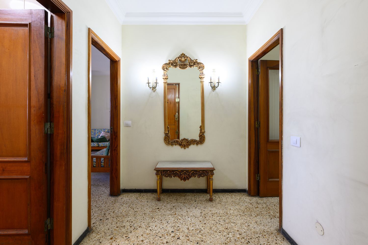 Piso — imagen 11