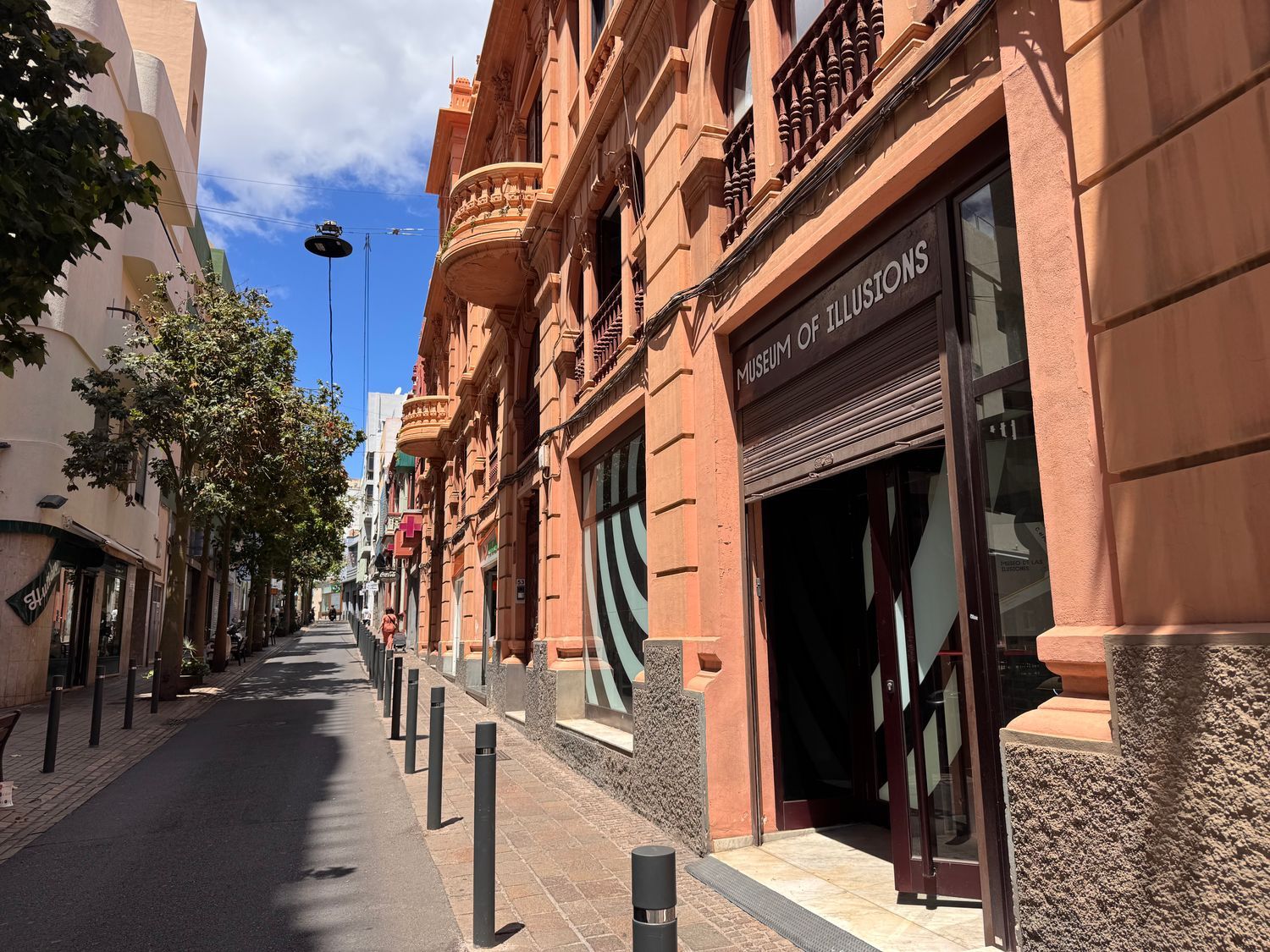 Locales o naves en Güímar, Centro — imagen 51
