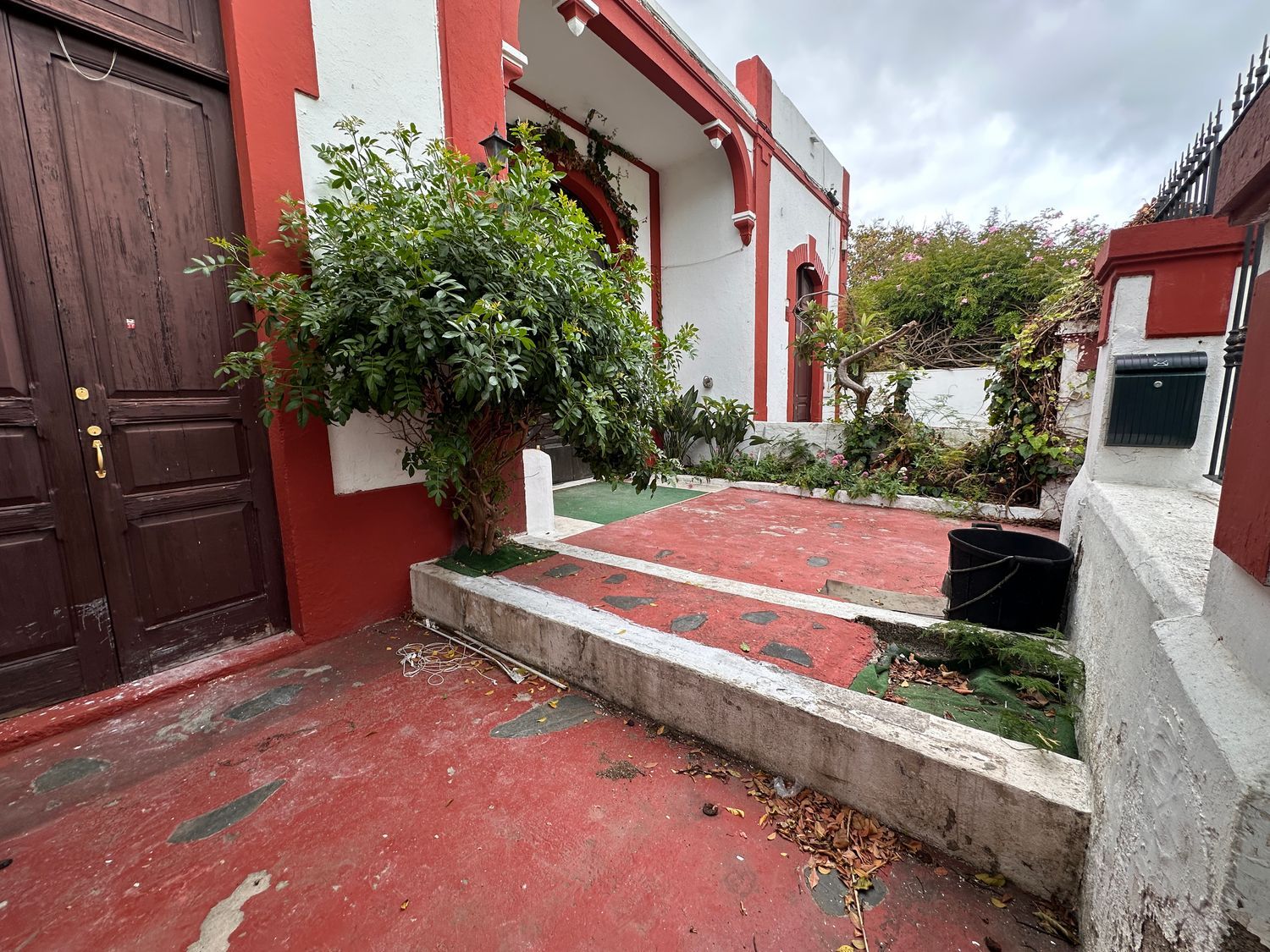 Independientes en Palmas de Gran Canaria, Las, Tafira — imagen 9