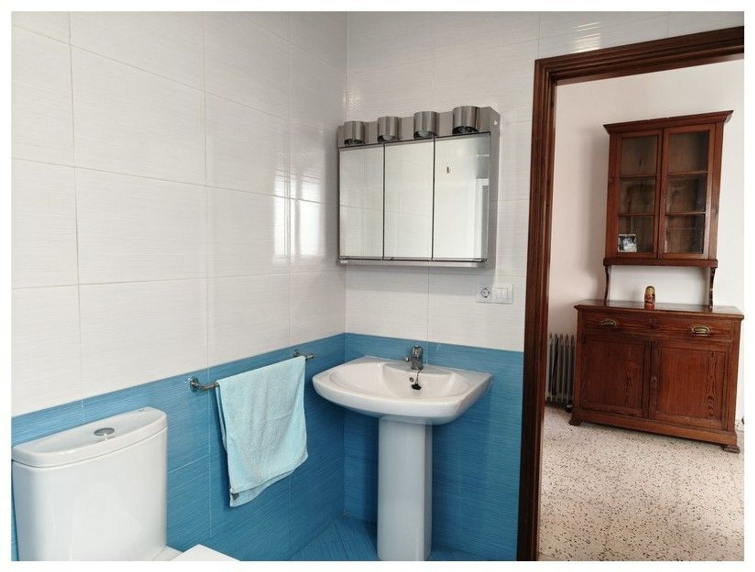 Independientes en Palmas de Gran Canaria, Las, Tamaraceite — imagen 14