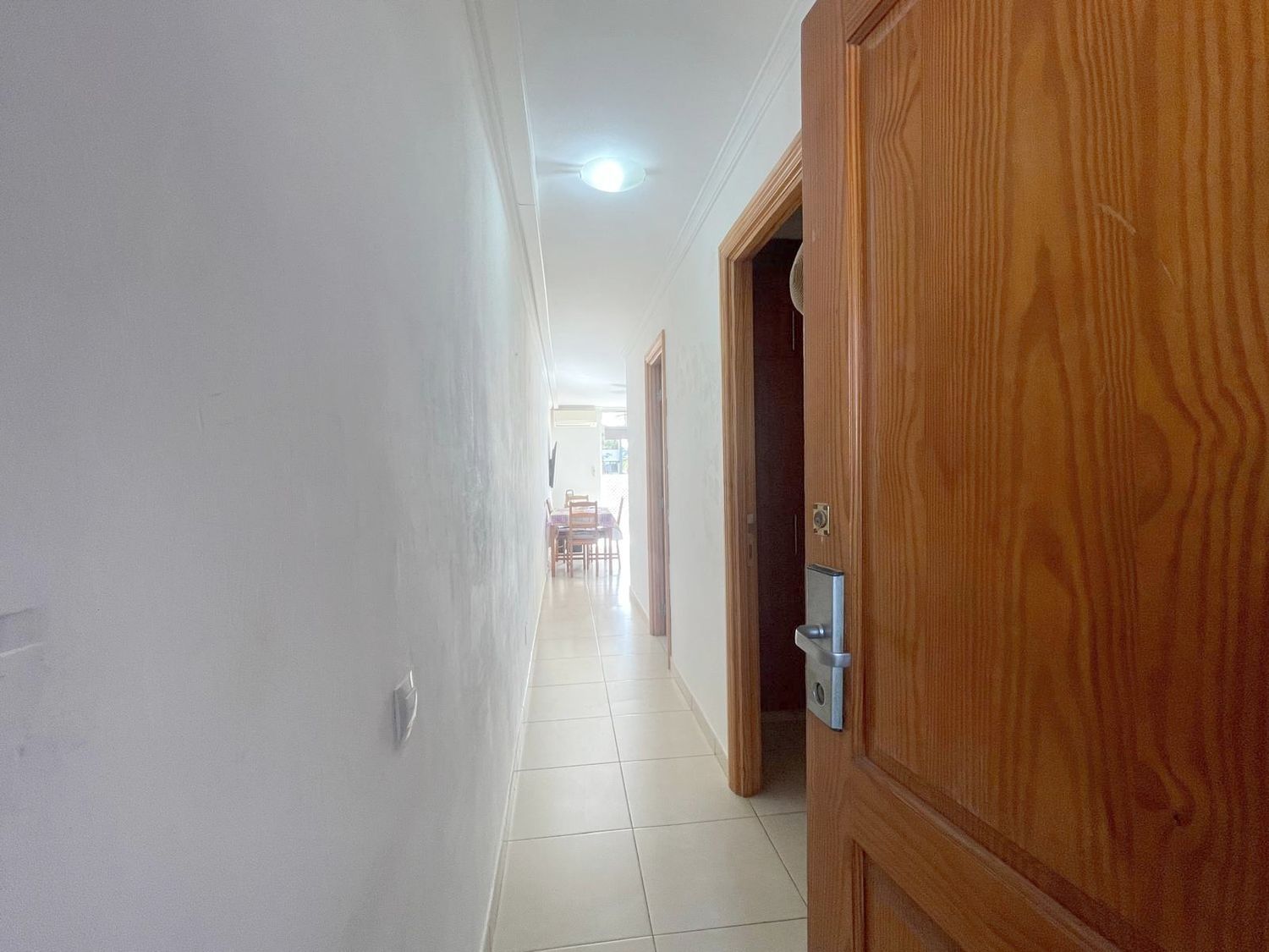 Piso en San Bartolomé de Tirajana — imagen 5