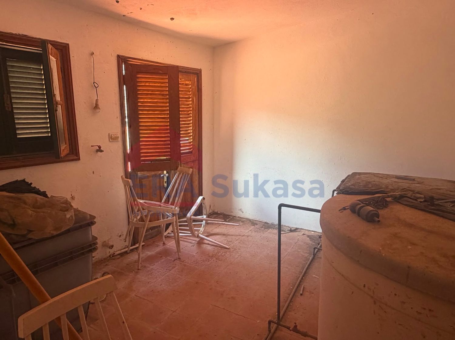 Pisos en Hermigua — imagen 33