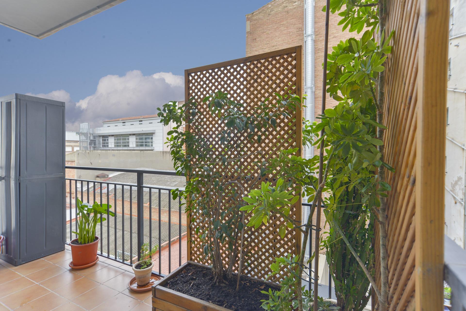 Dúplex en Gavà, Rambla — imagen 8