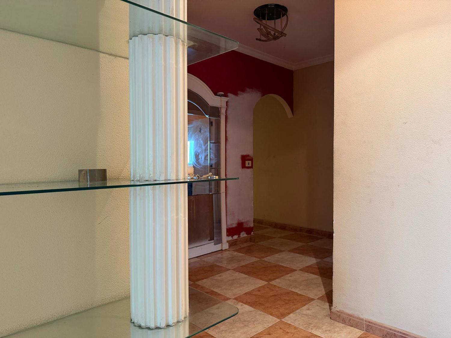 Pisos en Palmas de Gran Canaria, Las, Guanarteme — imagen 12