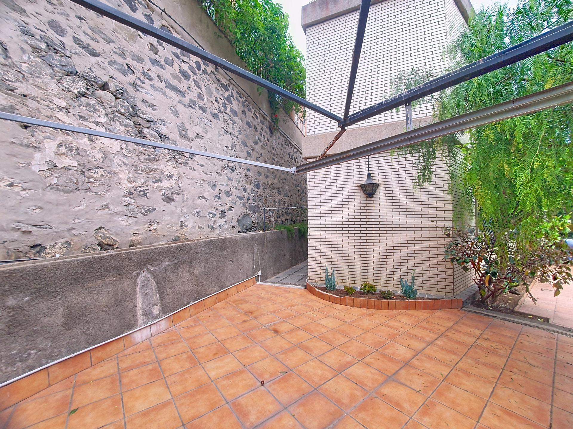 Independientes en Palmas de Gran Canaria, Las, Ciudad Jardín — imagen 33