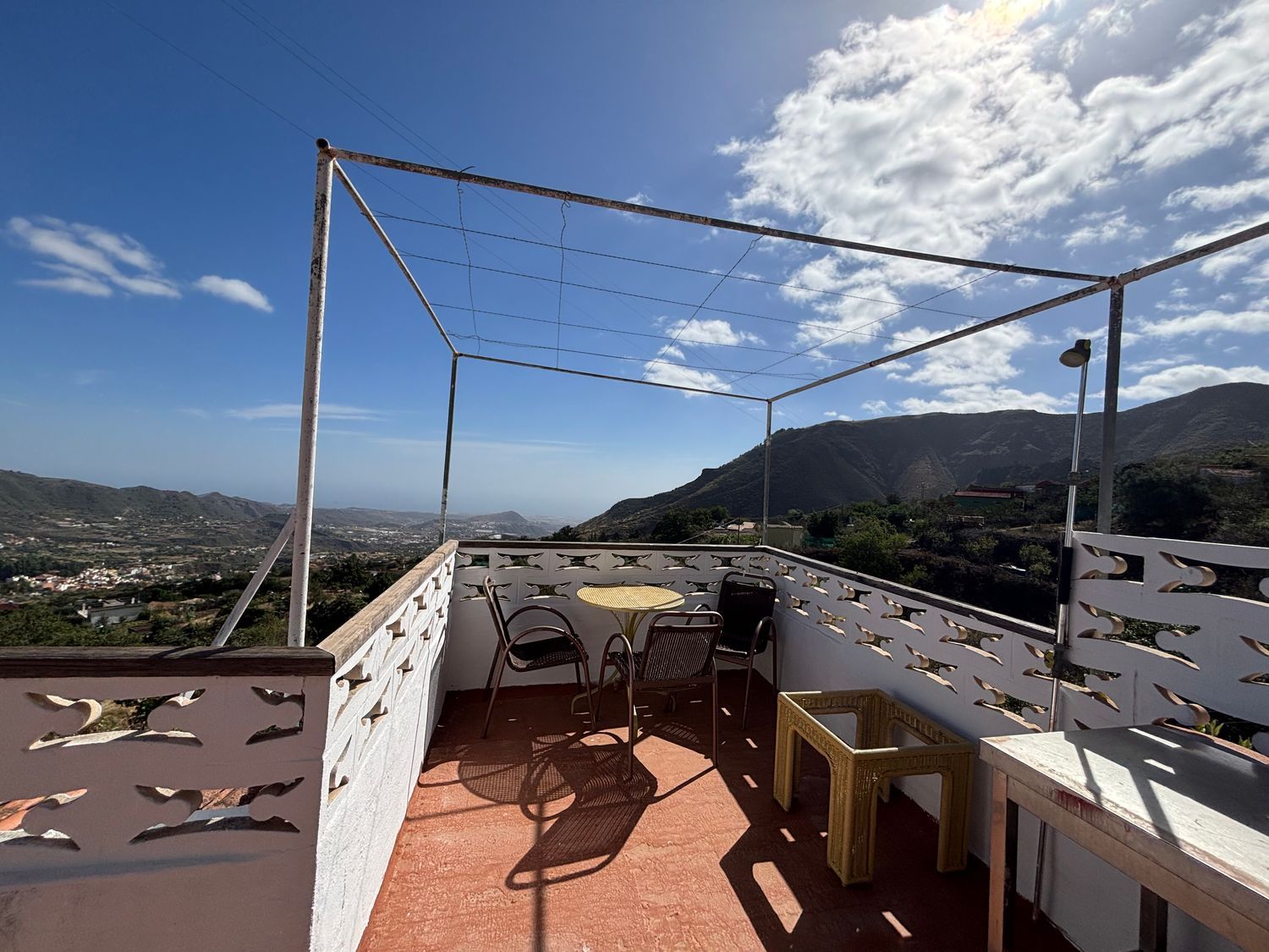 Independientes en Valsequillo de Gran Canaria — imagen 12