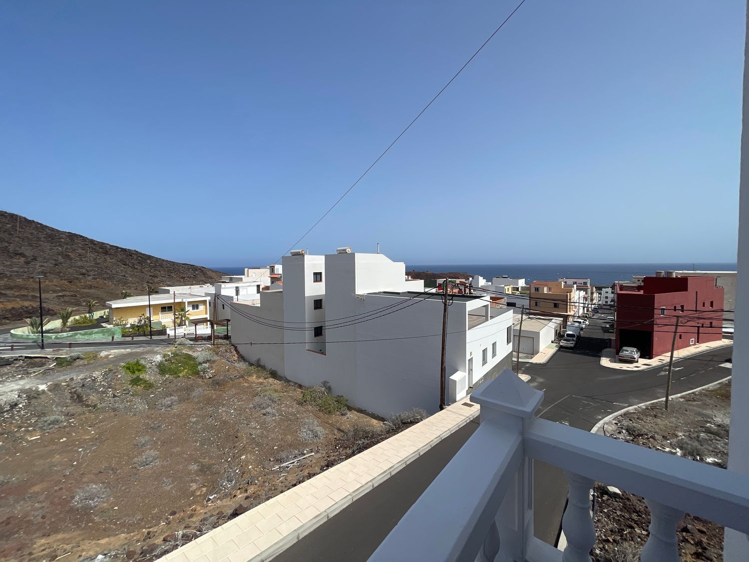Independientes en Pinar, El — imagen 23