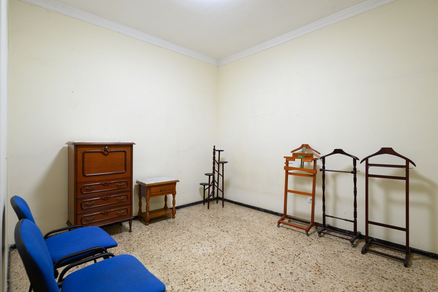 Piso — imagen 27