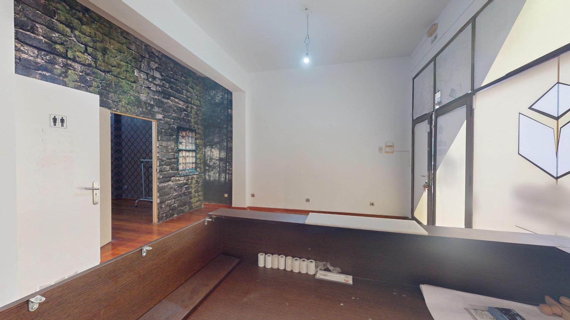 Locales o naves en San Cristóbal de La Laguna, LA LAGUNA — imagen 13