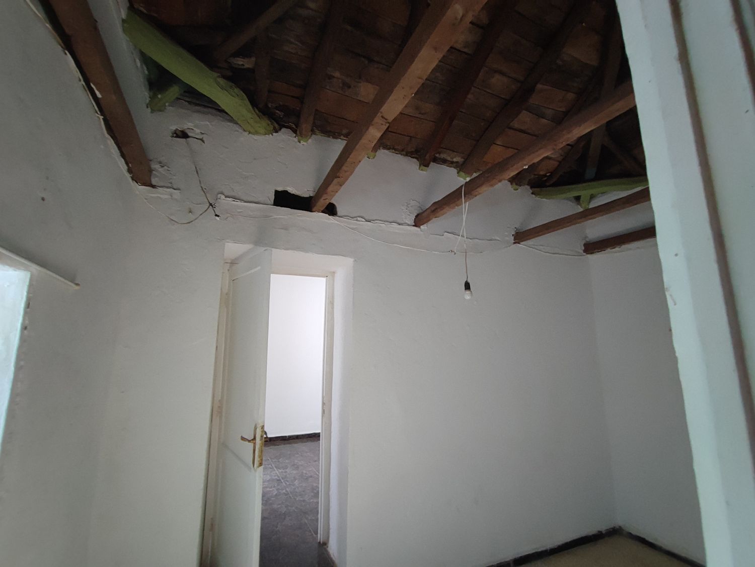 Independientes en Rosario, El — imagen 20