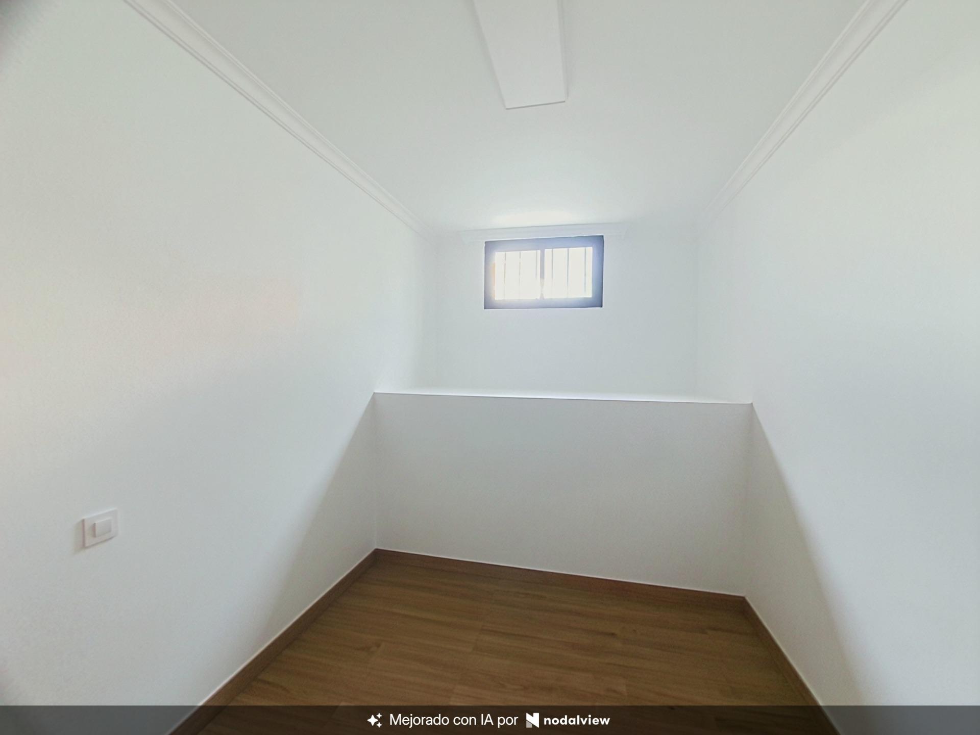 Adosados en Palmas de Gran Canaria, Las, Altavista - Don Zoilo — imagen 20