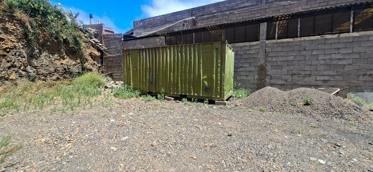 Terrenos en Sobradillo — imagen 6