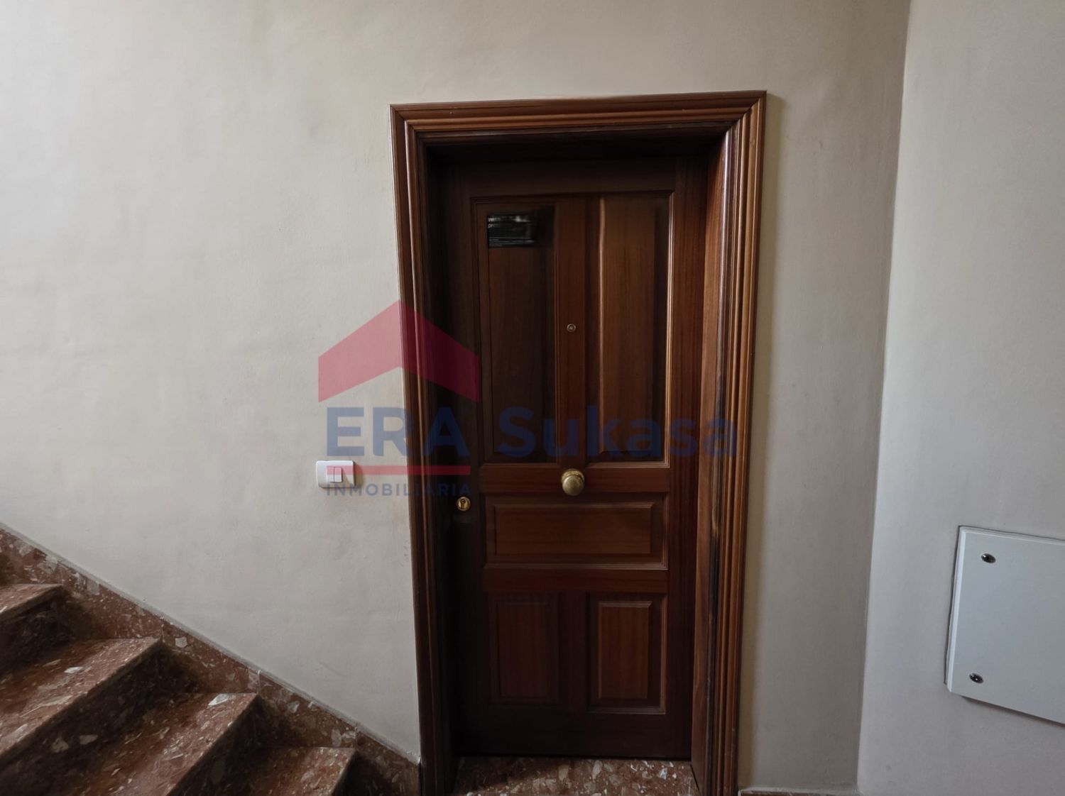 Pisos en Santa Cruz de Tenerife, Barranco Grande — imagen 10
