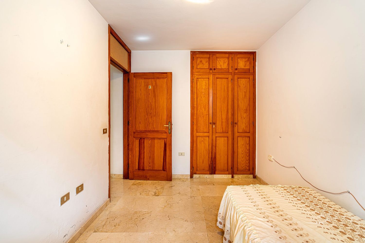Independientes en Adeje, SAN EUGENIO ALTO — imagen 20