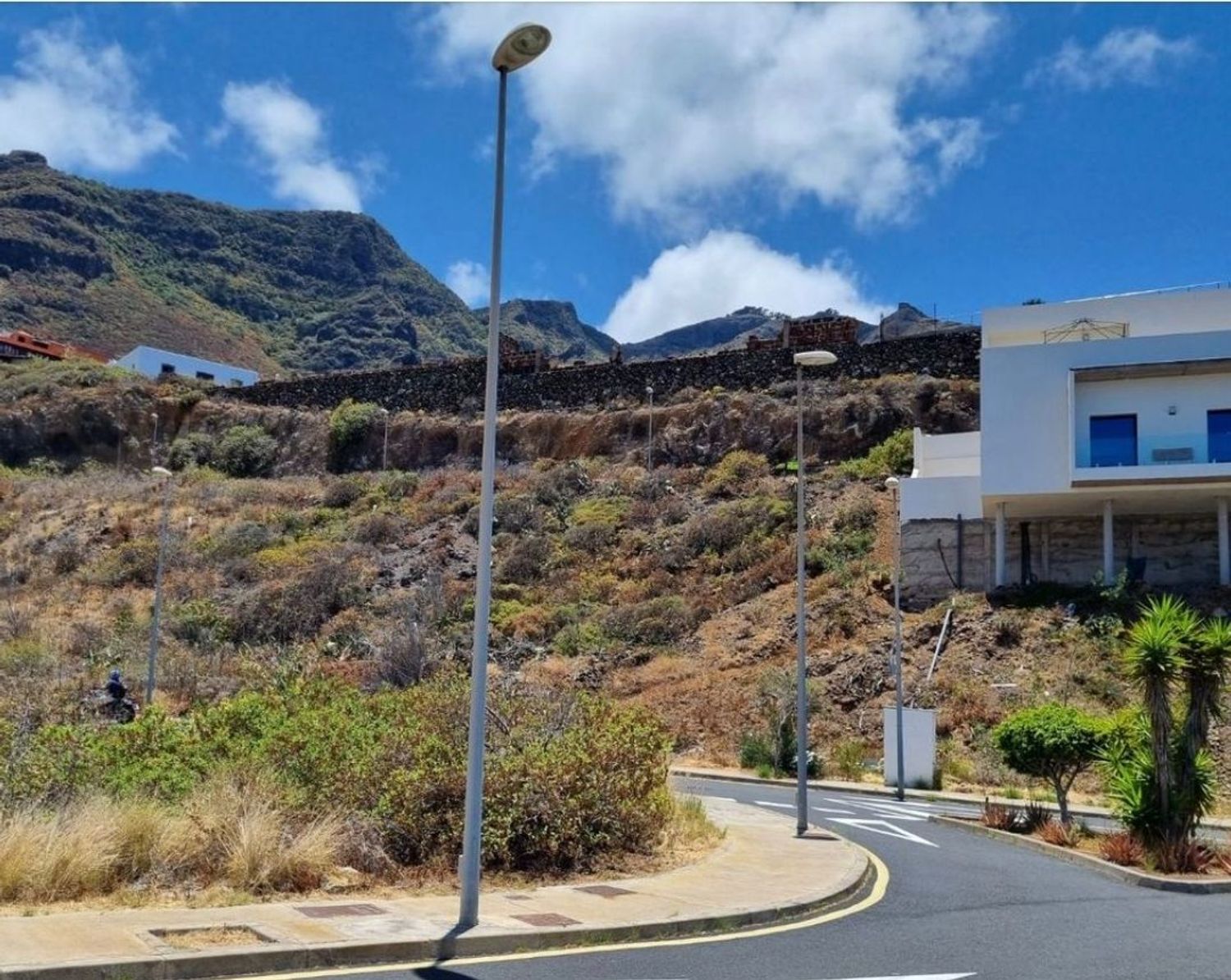 Terrenos en Garachico — imagen 15