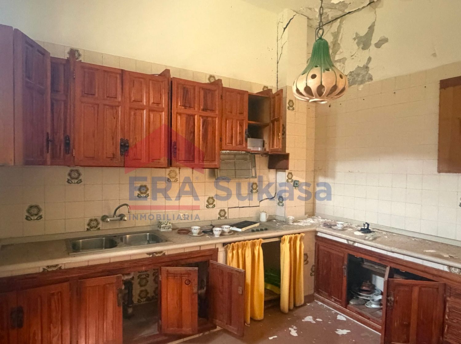 Pisos en Hermigua — imagen 26