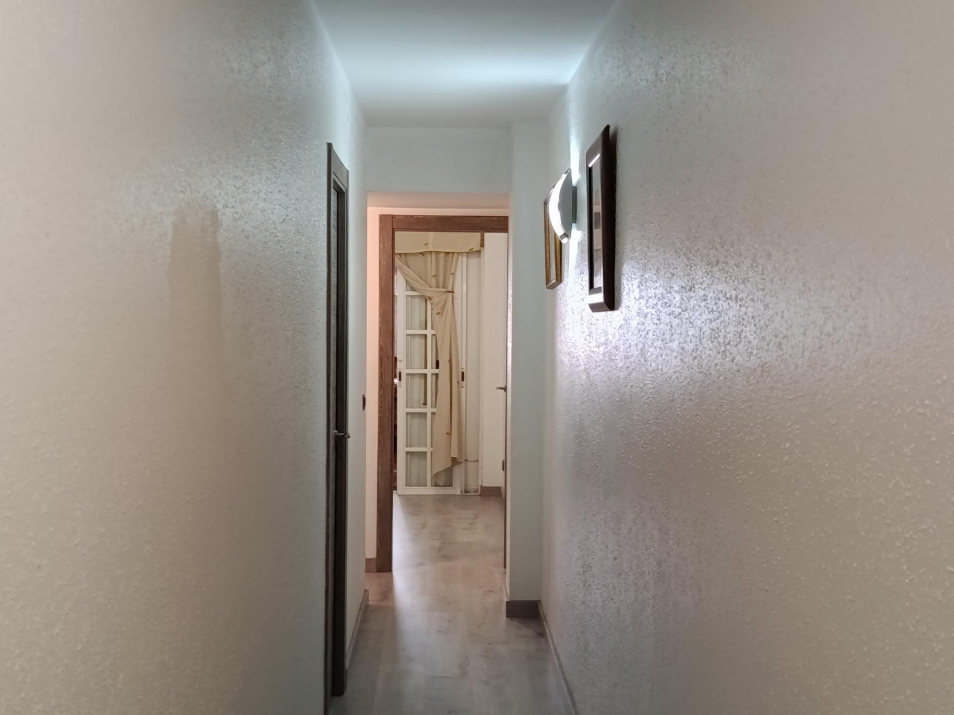 Pisos en Viladecans, Barri antic — imagen 27