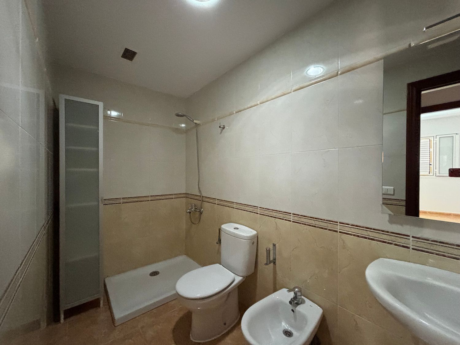 Pisos en Palmas de Gran Canaria, Las, La Isleta — imagen 7