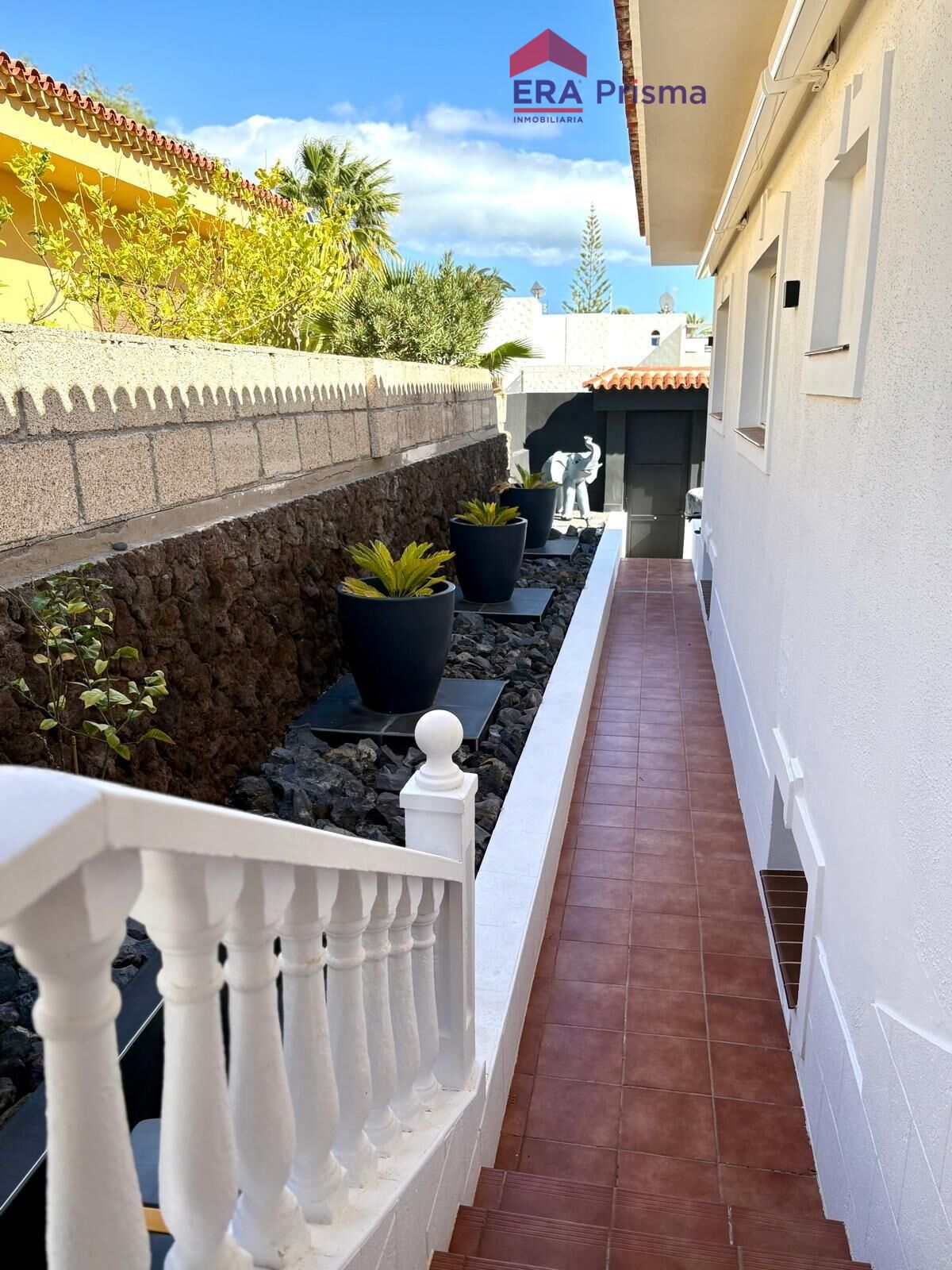 Independientes en Arona, Costa del Silencio-Las Galletas — imagen 7