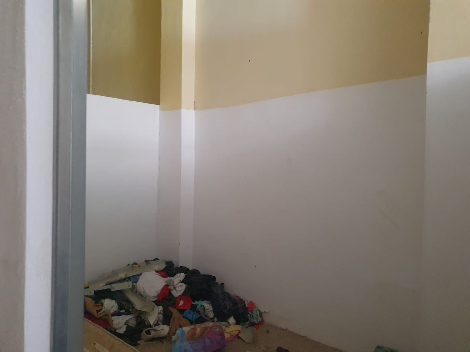 Locales o naves en San Cristóbal de La Laguna, LA LAGUNA — imagen 8