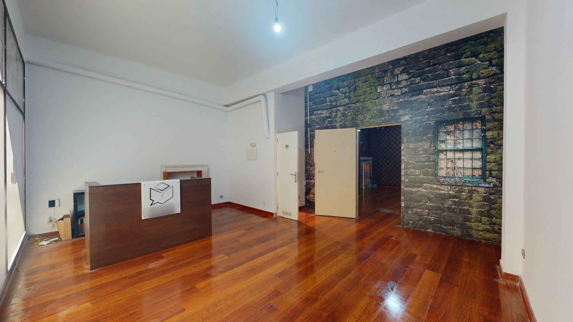 Locales o naves en San Cristóbal de La Laguna, LA LAGUNA — imagen 7