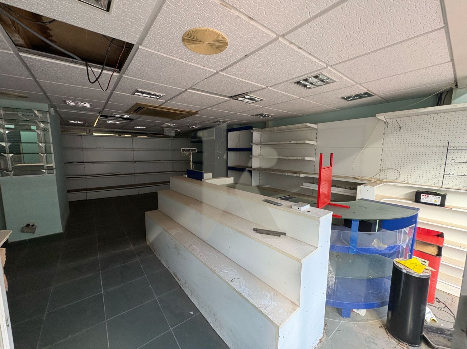 Locales o naves en Puerto de la Cruz — imagen 5