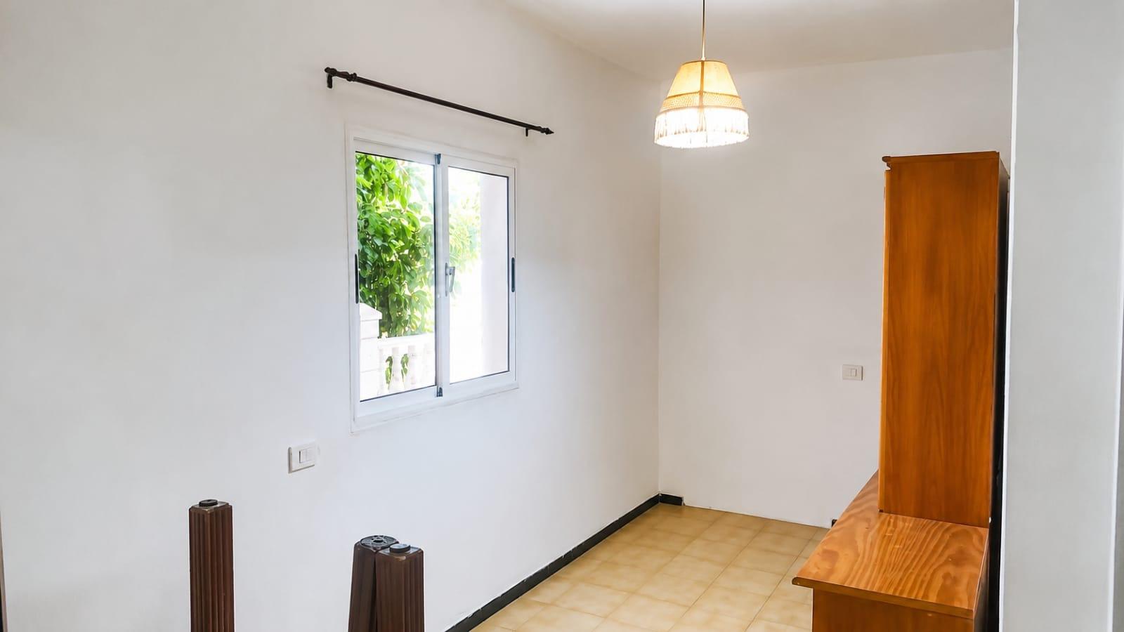 Independientes en Teror — imagen 18