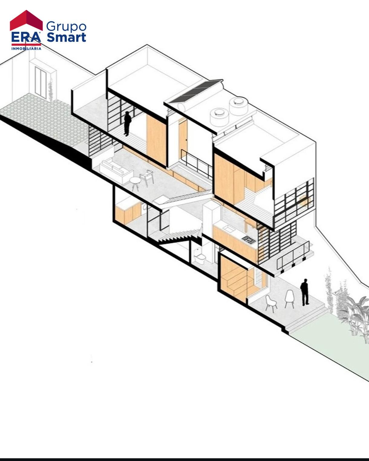Terrenos en Mairena del Aljarafe, Centro — imagen 20
